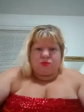 Živý XXX chat JemJensen30