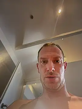 Cocaineee_Ger live XXX chat