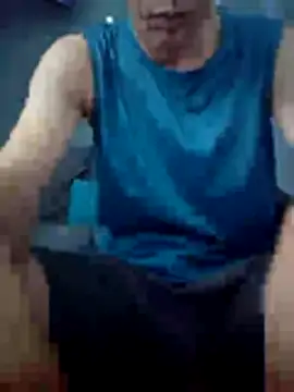Show de webcam de Leonn84