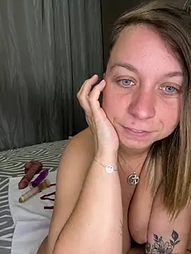 Aphrodite-22 Live XXX-chat