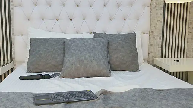 Онлайн чат XXX VickyWalles