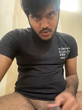 hotboy_hyd1's Live XXX Chat