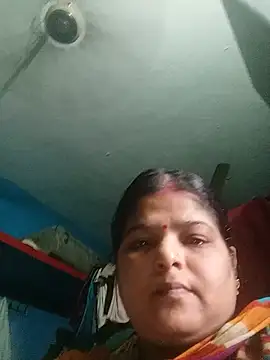 hot_bhabi1 Live XXX-chat