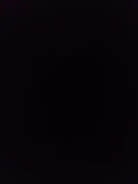 Kleeber 即時 XXX 聊天