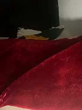 GusanoDelicioso Obrolan Langsung XXX