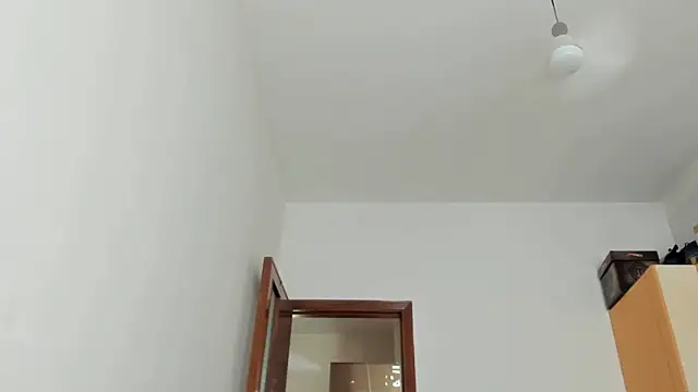 RyuKenZen Obrolan Langsung XXX