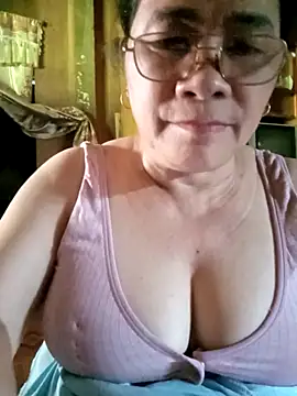 Živý XXX chat Funsexy1