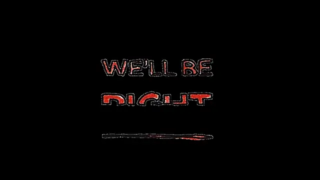 Lightt_Yagami 라이브 XXX 채팅