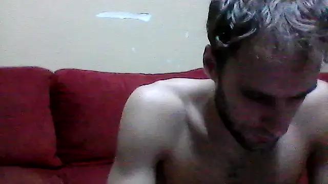 Chat +18 de noa23x ao vivo