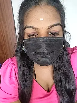 Онлайн чат XXX Tamil_Shara