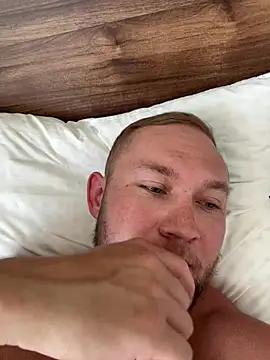 RUS208 Live XXX Chat