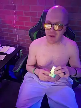 chronic_vibez Live XXX-chat