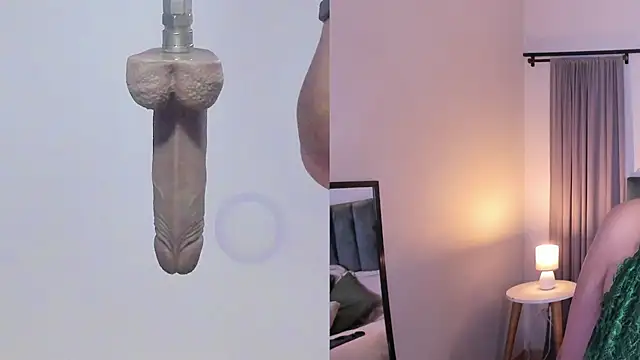 Živý XXX chat Amber_gold_