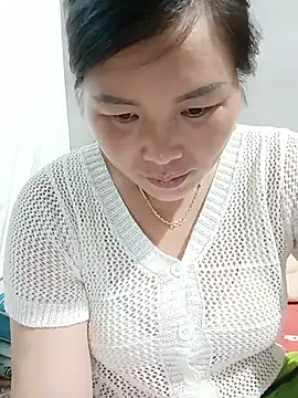 nana_nana99 现场XXX聊天