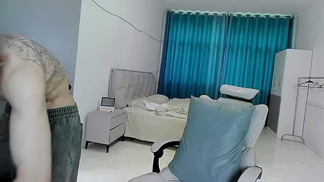 KPL-11 Show Webcam