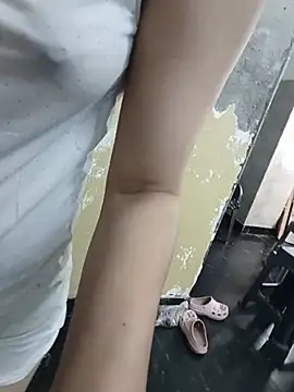 PUNAM456 라이브 XXX 채팅