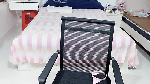Chat XXX Live miaomiao-99