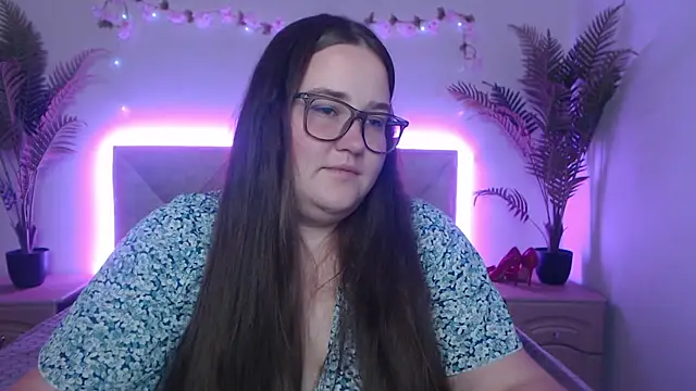 XX_Daniella_XX's Live XXX Chat