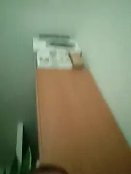 RUUsslan1203n Webbikameraesitys