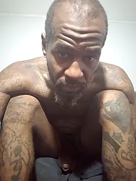 Chat XXX ao vivo de Boozle666