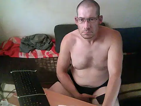 schmidtler35 Live XXX-Chat