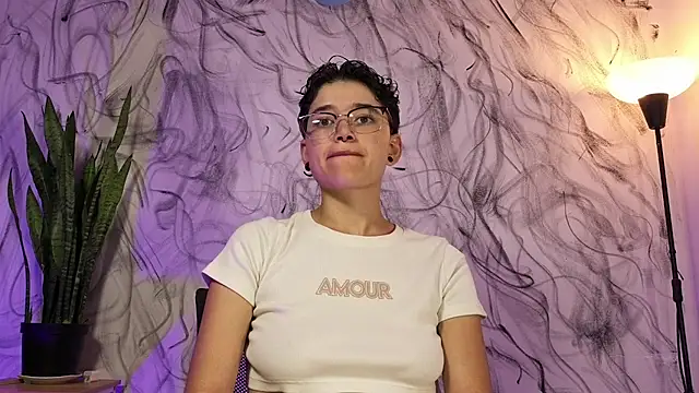 jeroharper_'s Live XXX Chat