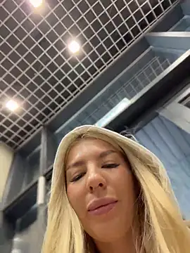 NewLalen Live XXX chat