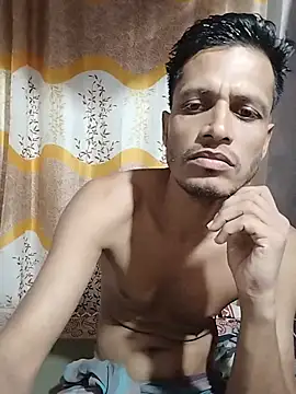 Priankaboudi Live XXX Chat