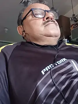 Misterymem63 Chat XXX live