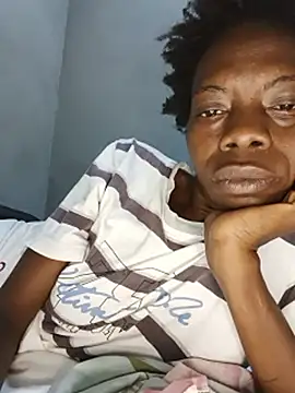 nzanizy Chat XXX live