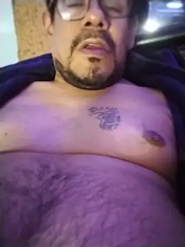 Chat XXX ao vivo de Professor_Leo_