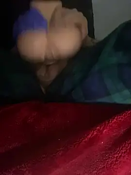 Chat XXX ao vivo de GusanoDelicioso