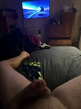 SecretBWCdreams' Live XXX Chat