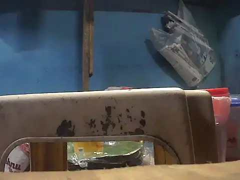 Precumking1 라이브 XXX 채팅