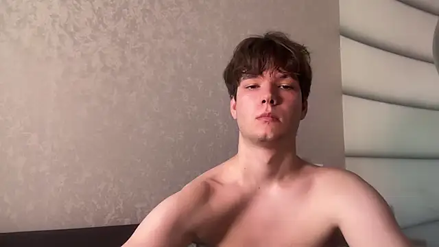XXX chat uživo modela tomasdickpick