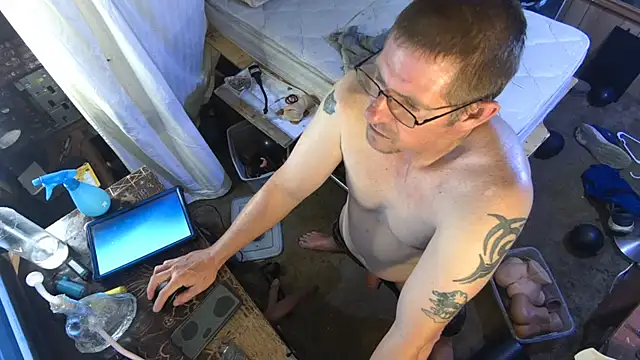 Czat XXX na żywo – sex4fun_21