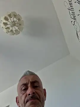 cuci45 Chat XXX live