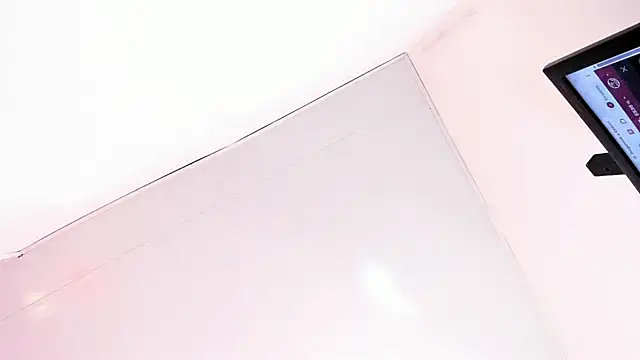 emacooperr 现场XXX聊天