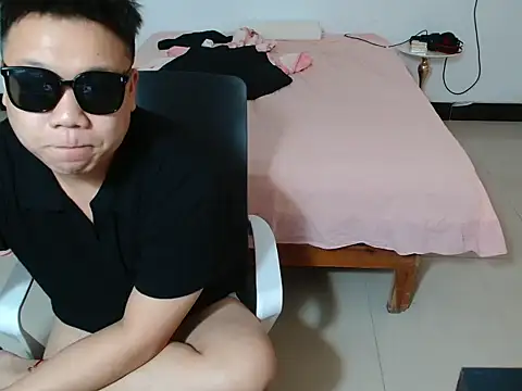 cc2003vv Live XXX Chat