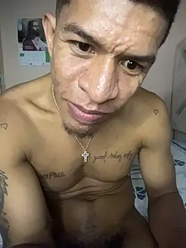 Živý XXX chat Toptony22