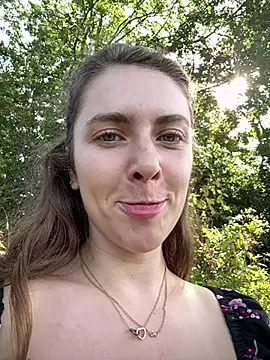 MariiD Live XXX-chat