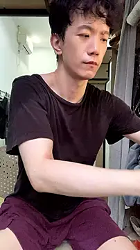 Chat XXX Live CouplingCry