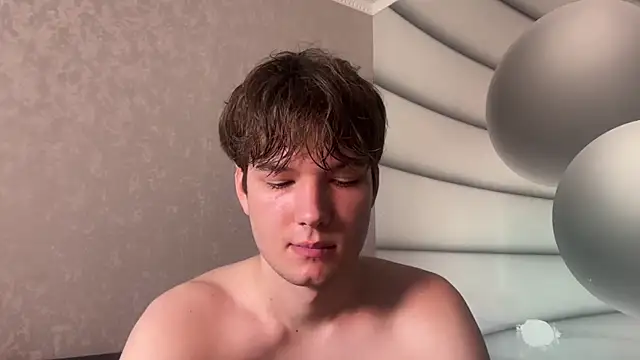 tomasdickpickn Live XXX chat