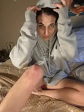 GorgeousgoddessSAn Live XXX chat