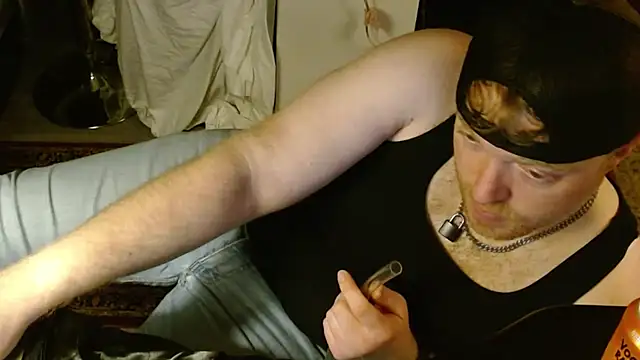 TXRyan1996 Webcamshow