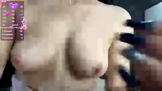 Chat XXX Live Eniamhaaaaa