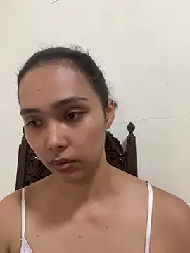 aeeeyya Obrolan Langsung XXX