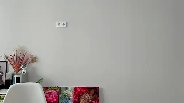 ailey_chao live XXX chat