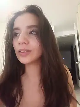 alexa_2002_ Chat XXX in diretta