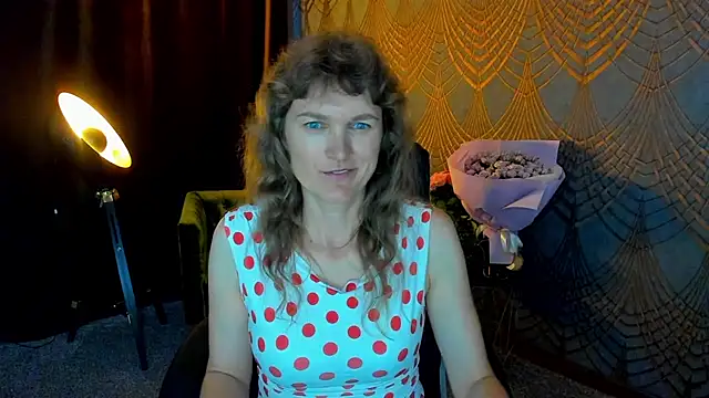 Anabell_xxx Chat XXX in diretta